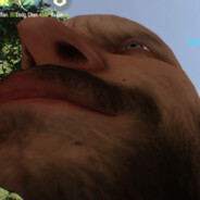 i put bees in your skin