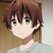 “流浪在没有你的梦里