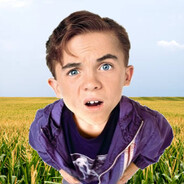 Malcolm in the Midwest