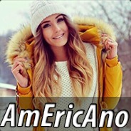 AmEricAno :3 #VACBANNED