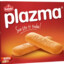 Plazma