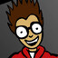 balls2's avatar