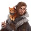 Belsag