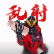 引水乡田围稻香