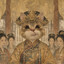 Empress Chu De