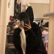 眼前人已非彼时人