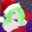 Holiday Eve's Avatar