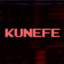 kunefe