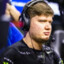 s1mple