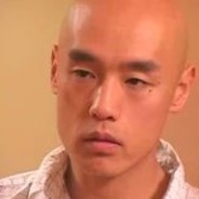 抓到你我就把你嘿嘿嘿