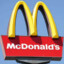 McDonals