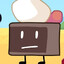 crunchy