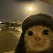 kurwinox_