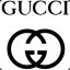 Gucci_Mane