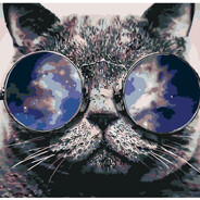 吸いますそれアップ