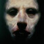 Avatar of Brutus