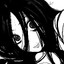 sadako well water