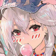 为蒂蒂献出心脏