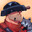 Philip Shoebuckle's Avatar