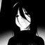 shinra
