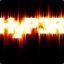 hyperkE~