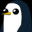 Gunter's avatar