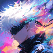 BenBlaster avatar