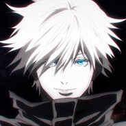 如果鱿鱼是种天赋