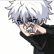 打工赚钱养小猫