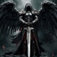 dark948angel
