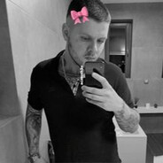Lewy_koxiur avatar
