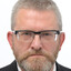 Grzegorz Braun
