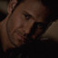 Alaric