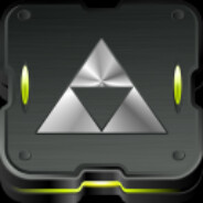 Dralite - steam id 76561197970639016