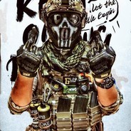 热心市民陆先生-Contol75