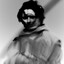 Paul Atreides