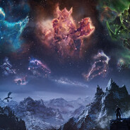 Bierplautze Gerddi - steam id 76561198283032010