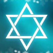 Пивная сися