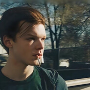 狂野长腿黑丝霸王龙