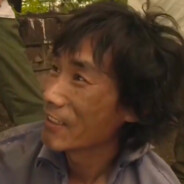 应到一人 实到一人