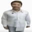吉吉男