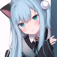 拔刀也留不住pornhub