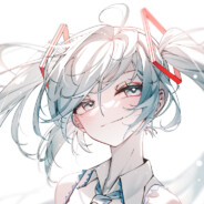 Big Avatar
