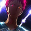 хорошо сыграно!'s avatar