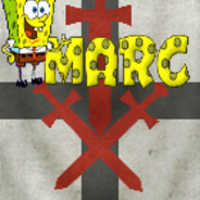 Marc