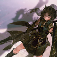 德艺双馨岳老师