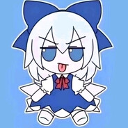 AAA雾之湖冰川裂片