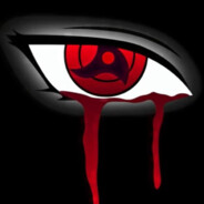 ❟❛❟Uchiha Shisui❟❛❟