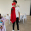 Mou33add