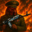✪ General